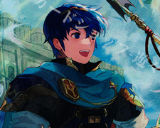 marth-sup.jpg