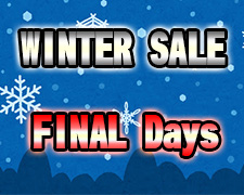 2019 WINTER SALE FINAL Days.jpg