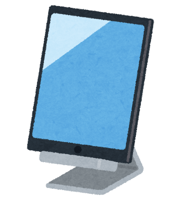 stand_tablet.png