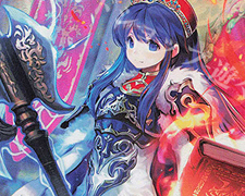 kuroi_Lilina.jpg
