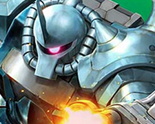 P アースリィガンダム 販売 | SEASON:01 | 機動戦士ガンダム
