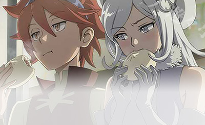 U アスラン・ザラ 販売 | LINXTAGE SEASON:01 | 機動戦士ガンダム