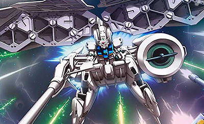 U マイティーストライクフリーダムガンダム 販売 | FORSQUAD SEASON:01