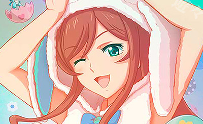 PR カミキ・ミライ（パラレル） 販売 | PR-301～PR-400 | 機動戦士