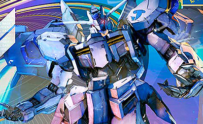 d*7様 アーセナルベース マイティーストライクフリーダムガンダム PSA10 楽天市場】機動戦士ガンダム アーセナルベース FQ01-017 マイティー