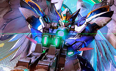 U アムロ・レイ 販売 | FORSQUAD SEASON:05 | 機動戦士ガンダム