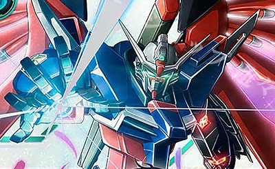 U エールストライクガンダム（パラレル） 販売 | 機動戦士ガンダムSEED