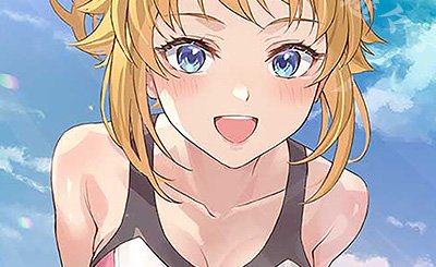 260518あとらさんBlog.jpg