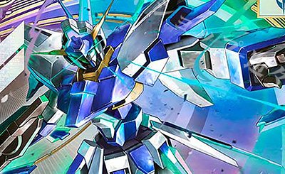 コラム】MS & PLオススメ編成(131編成)〔12〕【あとら】 | トレカの