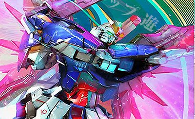 SP-SEC デスティニーガンダム（パラレル） 販売 | UNITRIBE SEASON:05
