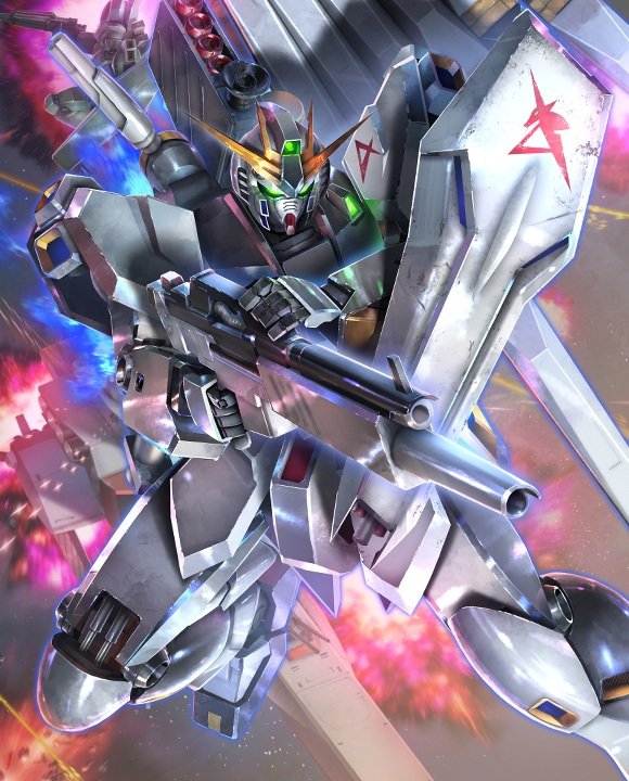 GD05_017_LR_νガンダム(フィン・ファンネル装備).jpg