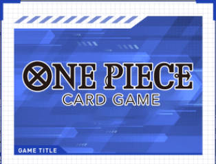 Screenshot 2026-08-24 at 13-59-34 トレカの買取・通販ならカードショップ -遊々亭-.png