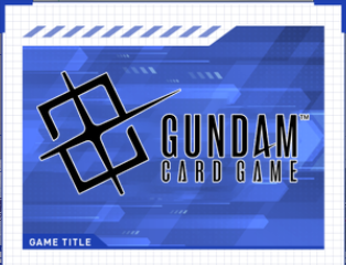 Screenshot 2026-07-24 at 12-26-43 トレカの買取・通販ならカードショップ -遊々亭-.png