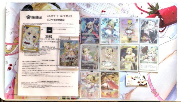 画像2.jpg