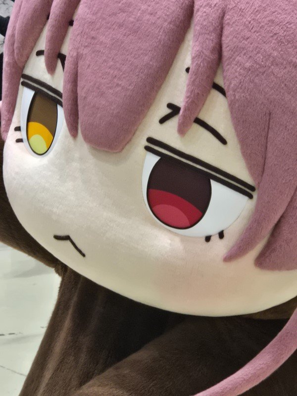 画像10.jpg