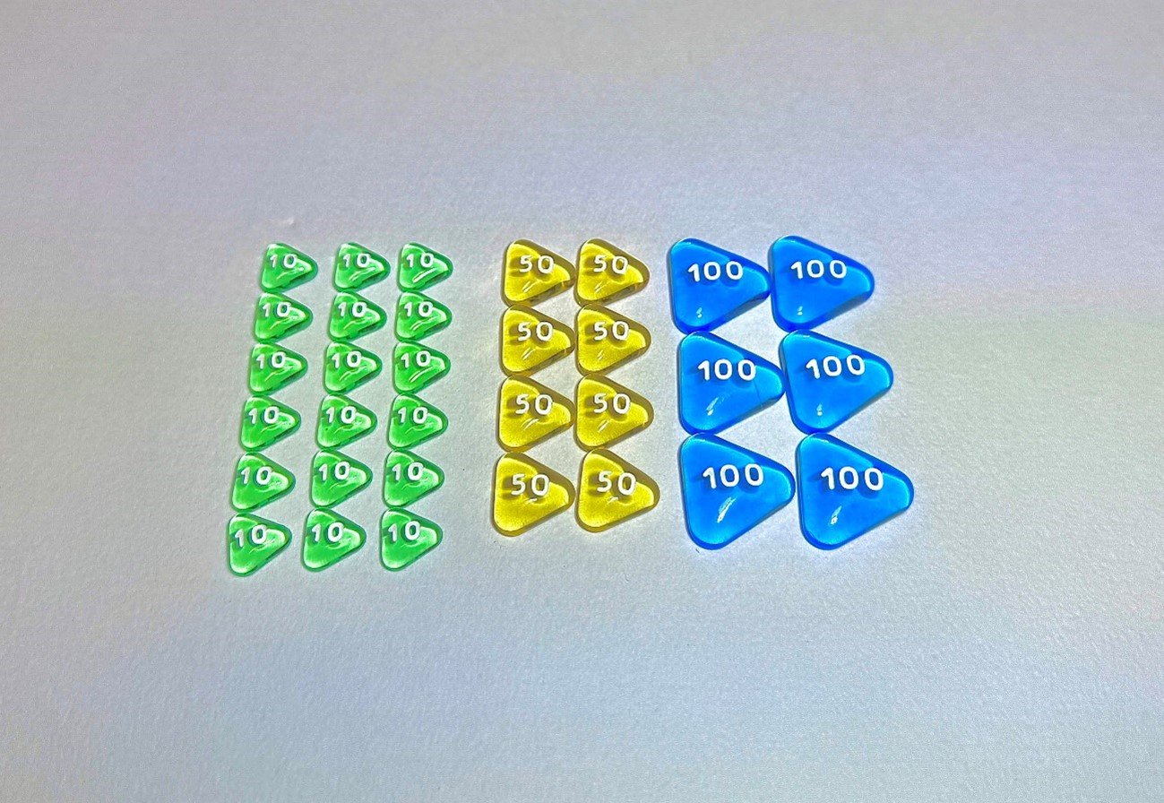 オフィシャルマーカー.jpg