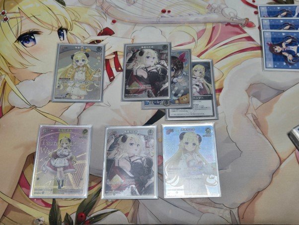gazoutaikai4.jpg