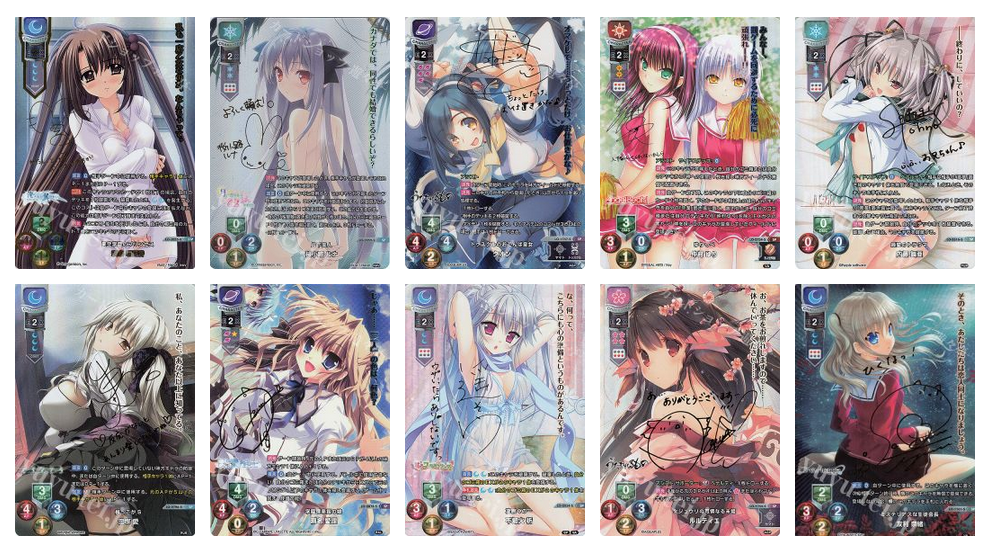 20211217 rise kuzi.png