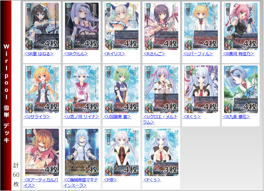 20220722 rise wp1.png