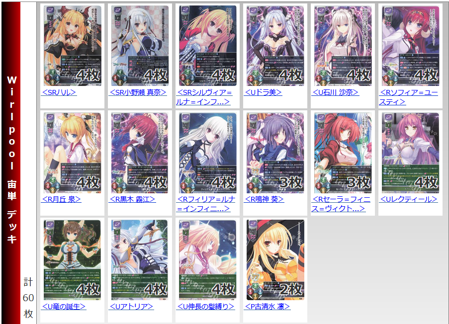 20220722 rise wp2.png