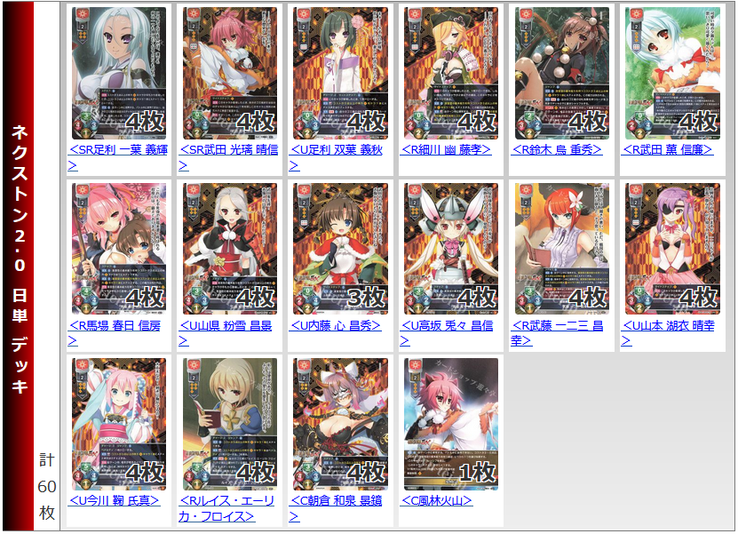 20220729 rise nex3.png