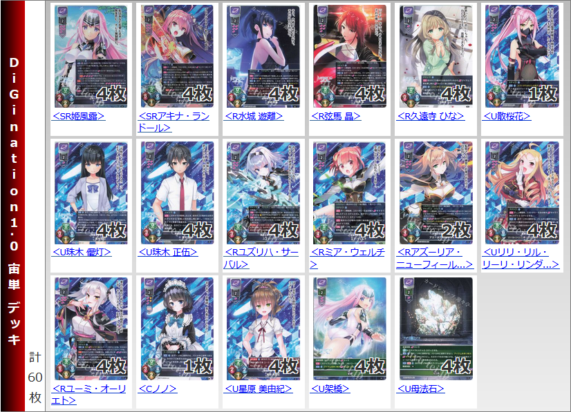 20230721 rise dekki2.png