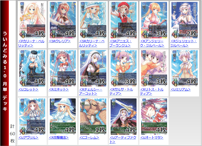 20230721 rise dekki1.png