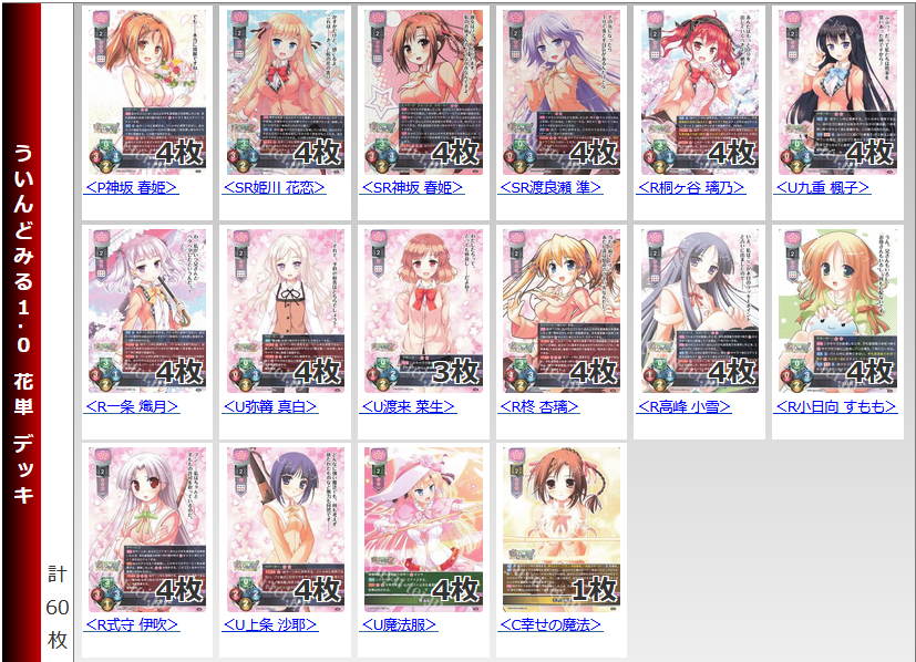 20230721 rise dekki1.png