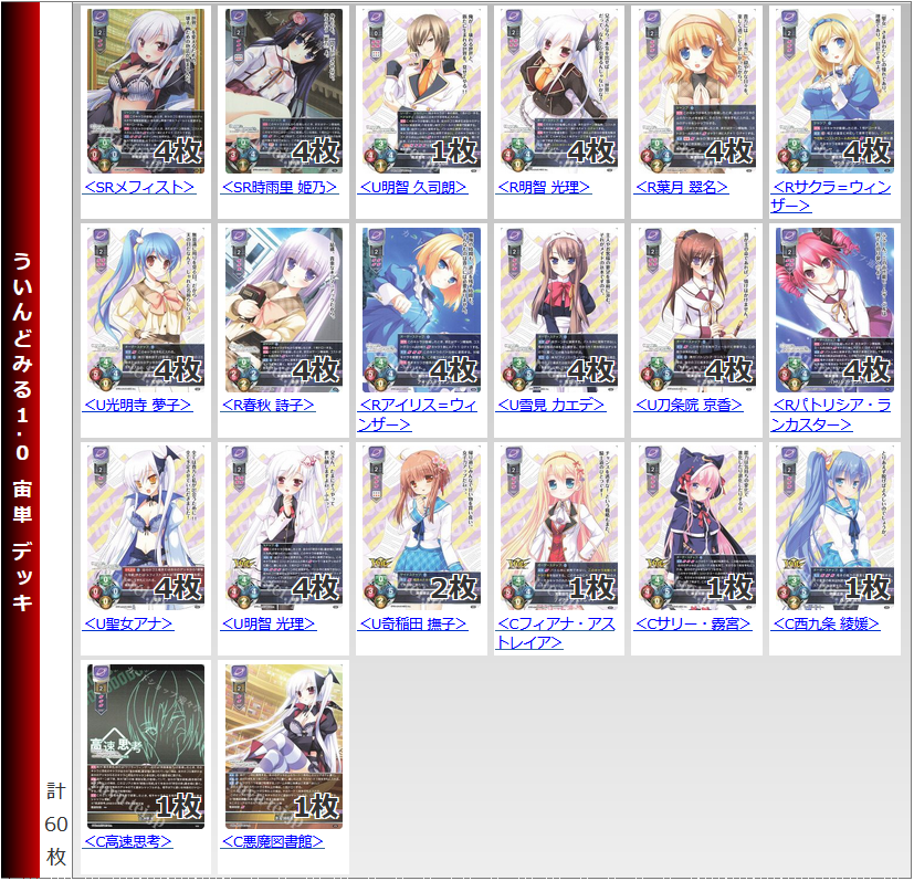 20230721 rise dekki1.png