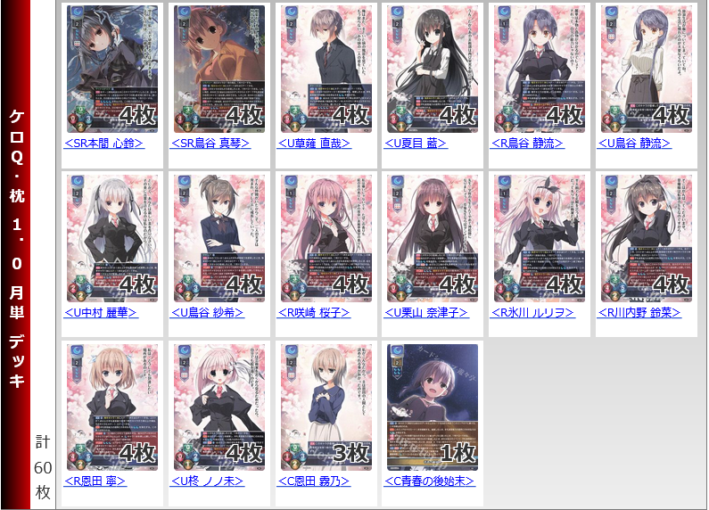 20250722 rise dekki2.png