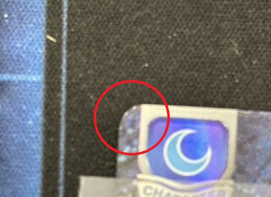 S__66633742_0.jpg