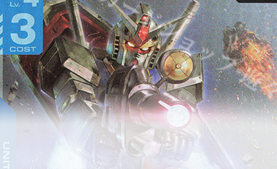 20251015 gcg top.jpg