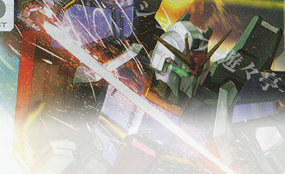 20251031 gcg top.jpg