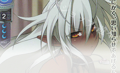 20251112 rise top.jpg