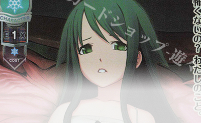 20251117 rise top.jpg