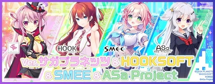 シングル jp.jpg