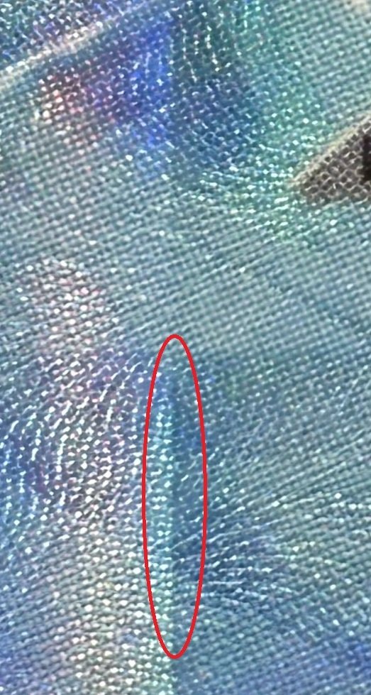 S__73211910_0.jpg