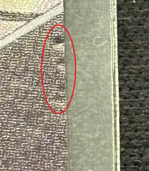 S__73211911_0.jpg