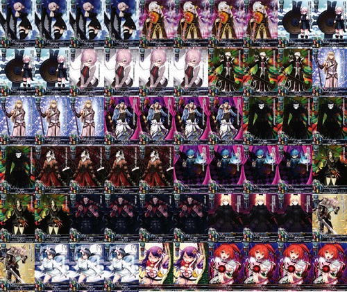 170228 lycee dekki.jpg