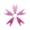 flower.png