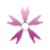flower.png