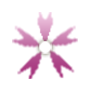 flower.png