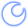 moon.png