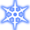 snow.png