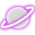 space.png