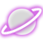 space.png