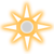 sun.png