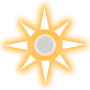 sun.png
