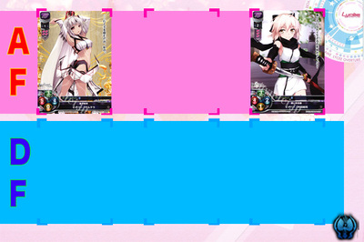 リセ盤面 170313 1.jpg