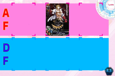 リセ盤面 170313 2.jpg